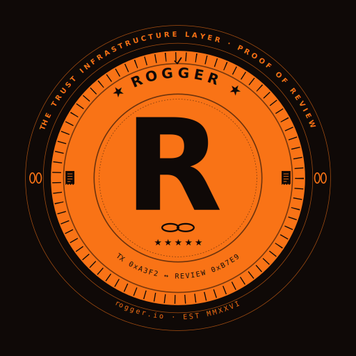 Rogger